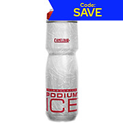 Camelbak Podium Ice 21oz Bottle SS22